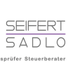 Logo Seifert Sadlo Thiel GmbH StBG