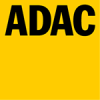 Logo ADAC Hessen-Thüringen e.V.