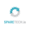 Logo SPARETECH GMBH