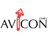Logo Avicon GmbH