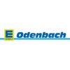 Logo Edeka Odenbach