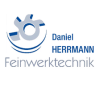 Logo Daniel Herrmann Feinwerktechnik