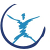 Logo Reha-Prophy Physiotherapie