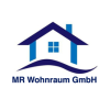 Logo MR Wohnraum GmbH