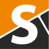 Logo Schmitt GmbH