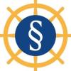 Logo Steuerberater Schwanitz & Tischler PartG mbB