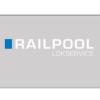 Logo Railpool Lokservice GmbH & Co. KG