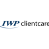 Logo IWP Clientcare GmbH