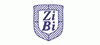 Logo Zittauer Bildungsgesellschaft gGmbH