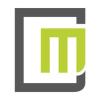 Logo MOHR SOLUTIONS INGENIEURE GmbH