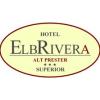 Logo Hotel Elbrivera GmbH