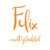 Logo Felix Suiten am Zwinger