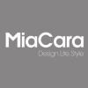 Logo MiaCara GmbH & Co. KG