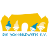 Logo Die Schlosszwerge e.V.