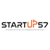Logo StartUp57