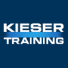 Logo Kieser Training Pforzheim