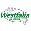 Logo Westfalia-Jagdreisen GmbH