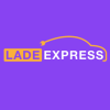 Logo LADE EXPRESS GmbH