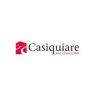 Logo Casiquiare Real Estate GmbH
