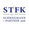 Logo STFK Schwegmann + Partner mbB