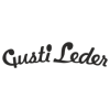 Logo Gusti Leder GmbH