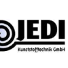 Logo JEDI Kunststofftechnik GmbH