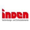 Logo Inden Gmbh