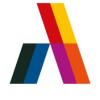 Logo Ambrock GmbH