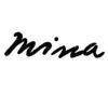Logo Mina Holdings GmbH