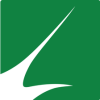 Logo Marlin Green GmbH