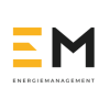 Logo EM Energiemanagement