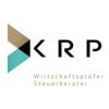 Logo KRP GmbH & Co. KG