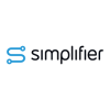 Logo Simplifier AG