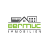 Logo BERMUC Holding GmbH