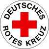 Logo DRK Kreisverband Wattenscheid e.V.