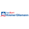 Logo KremerGlismann GmbH&Co.KG