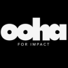 Logo ooha