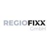 Logo regiofixx GmbH