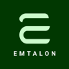 Logo Emtalon GmbH