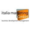 Logo Italia Marketing GmbH