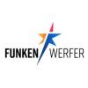 Logo Funkenwerfer Digitalagentur