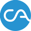 Logo Caltest Instruments GmbH