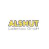 Logo Alshut Ladenbau GmbH