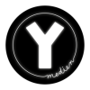 Logo ymedien | Oberhokamp