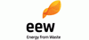 Logo EEW Energy from Waste GmbH