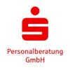 Logo Sparkassen-Personalberatung GmbH