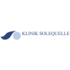 Logo Klinik Solequelle Kemper GmbH