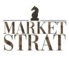 Logo Market Strat GbR