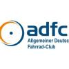 Logo ADFC e.V.