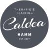 Logo Caldea Therapie & Training GmbH